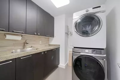 550 SE Mizner Boulevard #B209, Boca Raton, FL 33432 - Photo 21