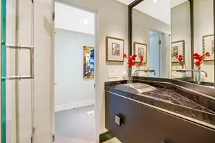 550 SE Mizner Blvd, Boca Raton, FL 33432 - Photo 45