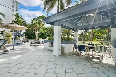 550 SE Mizner Boulevard #B209, Boca Raton, FL 33432 - Photo 67