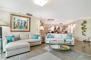 550 SE Mizner Blvd, Boca Raton, FL 33432 - Photo 3