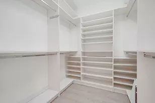 550 SE Mizner Blvd, Boca Raton, FL 33432 - Photo 25