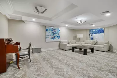 550 SE Mizner Boulevard #B209, Boca Raton, FL 33432 - Photo 55