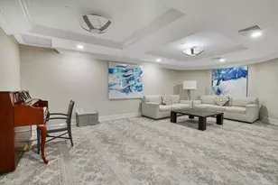 550 SE Mizner Blvd, Boca Raton, FL 33432 - Photo 55