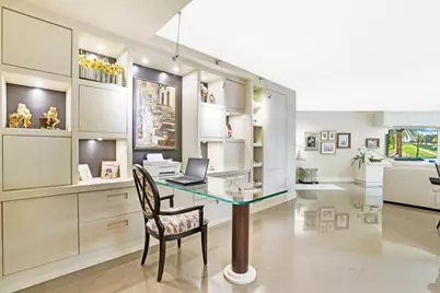 550 SE Mizner Boulevard #B209, Boca Raton, FL 33432 - Photo 11