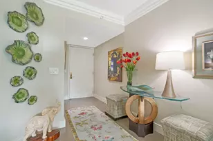 550 SE Mizner Blvd, Boca Raton, FL 33432 - Photo 39