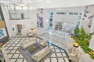 550 SE Mizner Blvd, Boca Raton, FL 33432 - Photo 21