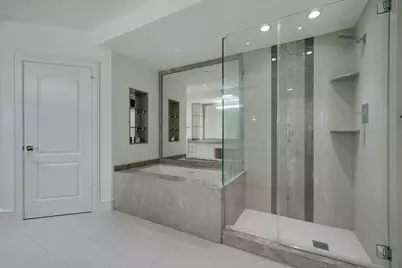 550 SE Mizner Boulevard #B209, Boca Raton, FL 33432 - Photo 35