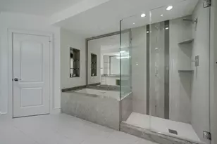 550 SE Mizner Blvd, Boca Raton, FL 33432 - Photo 35