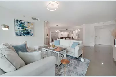 550 SE Mizner Boulevard #B209, Boca Raton, FL 33432 - Photo 5
