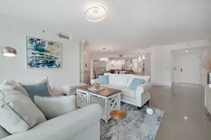 550 SE Mizner Blvd, Boca Raton, FL 33432 - Photo 5