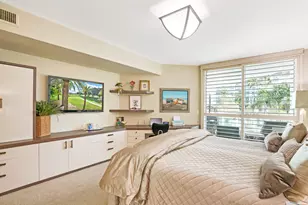 550 SE Mizner Blvd, Boca Raton, FL 33432 - Photo 49