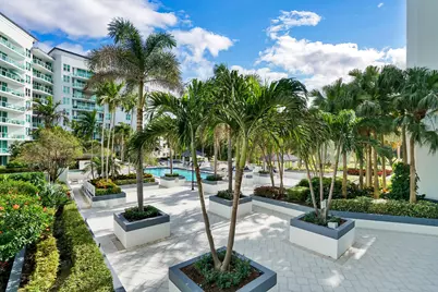 550 SE Mizner Boulevard #B209, Boca Raton, FL 33432 - Photo 19