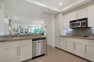 550 SE Mizner Blvd, Boca Raton, FL 33432 - Photo 19