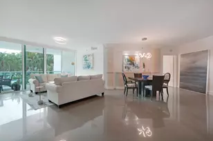 550 SE Mizner Blvd, Boca Raton, FL 33432 - Photo 11