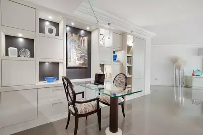 550 SE Mizner Boulevard #B209, Boca Raton, FL 33432 - Photo 15