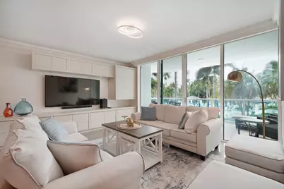 550 SE Mizner Boulevard #B209, Boca Raton, FL 33432 - Photo 3