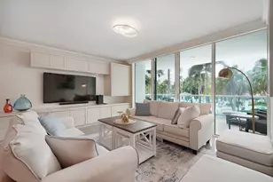 550 SE Mizner Blvd, Boca Raton, FL 33432 - Photo 3
