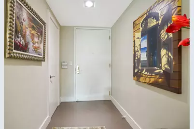 550 SE Mizner Boulevard #B209, Boca Raton, FL 33432 - Photo 57