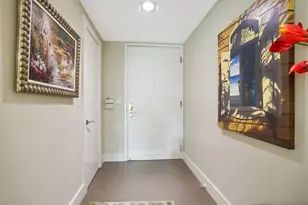 550 SE Mizner Blvd, Boca Raton, FL 33432 - Photo 57