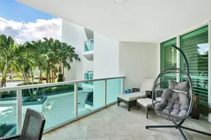 550 SE Mizner Blvd, Boca Raton, FL 33432 - Photo 65