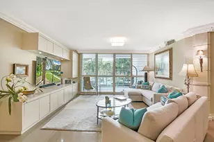 550 SE Mizner Blvd, Boca Raton, FL 33432 - Photo 35