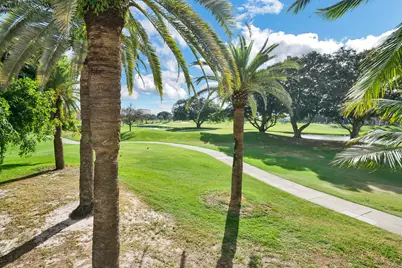 550 SE Mizner Boulevard #B209, Boca Raton, FL 33432 - Photo 75