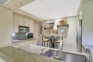 550 SE Mizner Blvd, Boca Raton, FL 33432 - Photo 59