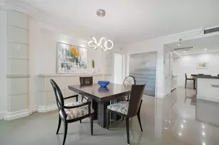 550 SE Mizner Blvd, Boca Raton, FL 33432 - Photo 7