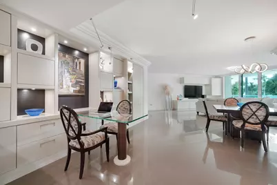 550 SE Mizner Boulevard #B209, Boca Raton, FL 33432 - Photo 1