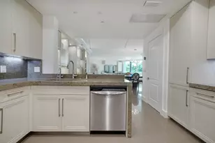 550 SE Mizner Blvd, Boca Raton, FL 33432 - Photo 29