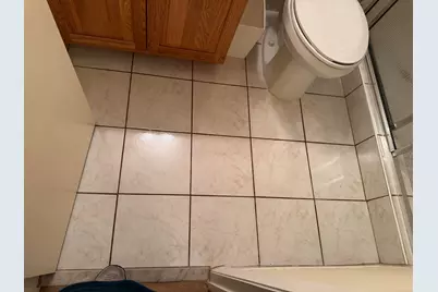 31 Chestnut Circle, Cooper City, FL 33026 - Photo 25