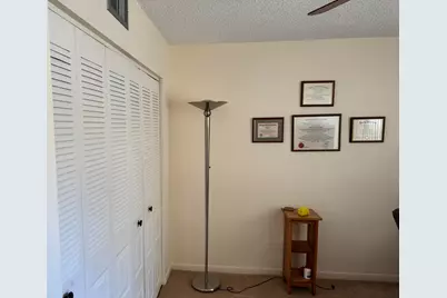 31 Chestnut Circle, Cooper City, FL 33026 - Photo 23