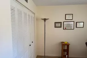 31 Chestnut Cir, Cooper City, FL 33026 - Photo 23