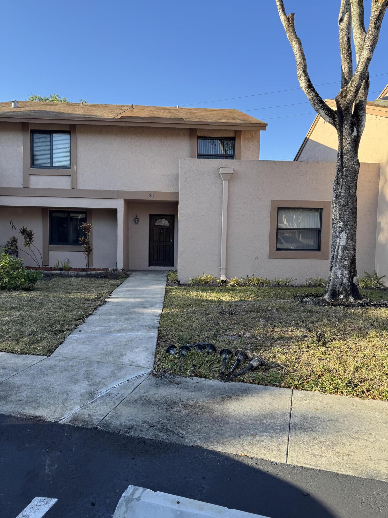 31 Chestnut Cir - 31 Chestnut Cir, Cooper City, FL 33026 Luxury Property | Jose Angel Pina