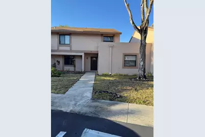 31 Chestnut Circle, Cooper City, FL 33026 - Photo 1