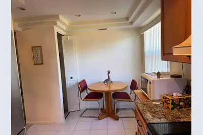 31 Chestnut Circle, Cooper City, FL 33026 - Photo 21
