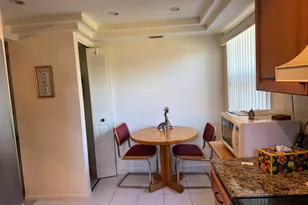 31 Chestnut Cir, Cooper City, FL 33026 - Photo 21