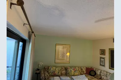 31 Chestnut Circle, Cooper City, FL 33026 - Photo 31