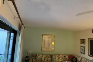 31 Chestnut Cir, Cooper City, FL 33026 - Photo 31