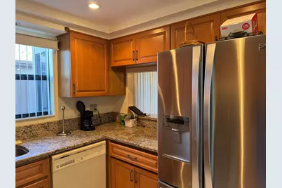 31 Chestnut Circle, Cooper City, FL 33026 - Photo 19