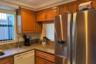 31 Chestnut Cir, Cooper City, FL 33026 - Photo 19