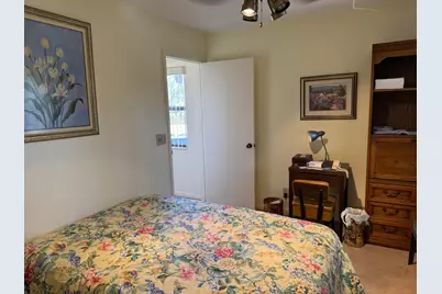 31 Chestnut Circle, Cooper City, FL 33026 - Photo 17