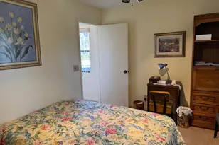 31 Chestnut Cir, Cooper City, FL 33026 - Photo 17