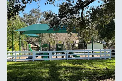 31 Chestnut Circle, Cooper City, FL 33026 - Photo 1