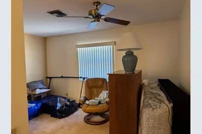 31 Chestnut Circle, Cooper City, FL 33026 - Photo 11