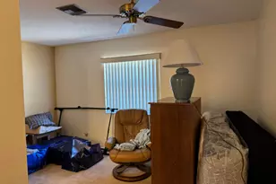31 Chestnut Cir, Cooper City, FL 33026 - Photo 11