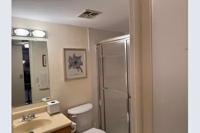 31 Chestnut Circle, Cooper City, FL 33026 - Photo 27