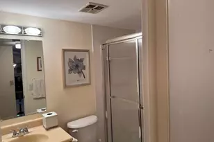 31 Chestnut Cir, Cooper City, FL 33026 - Photo 27