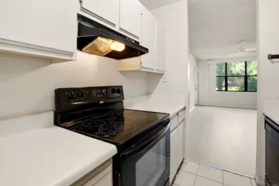 4521 W McNab Alley #27, Pompano Beach, FL 33069 - Photo 11