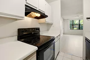 4521 W McNab Alley, Pompano Beach, FL 33069 - Photo 11